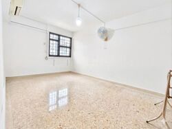 Blk 44 Bendemeer Road (Kallang/Whampoa), HDB 3 Rooms #615418841